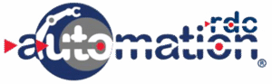 automationrdc.impactodigitalai.com